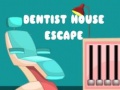                                                                       Dentist House Escape ליּפש