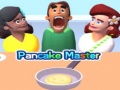                                                                    Pancake Master  קחשמ