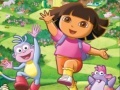                                                                     Happy Dora 6 Diff Fun קחשמ