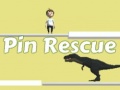                                                                     Pin Rescue קחשמ