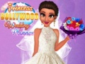                                                                       Princess Bollywood Wedding Planner ליּפש