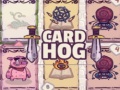                                                                       Card Hog ליּפש