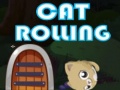                                                                     Cat Rolling קחשמ