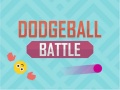                                                                       Dodgeball Battle ליּפש