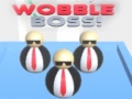                                                                     Wobble Boss קחשמ