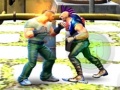                                                                       Street Fighter IV Champion Edition ליּפש