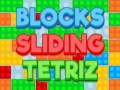                                                                     Blocks sliding tetrizс קחשמ