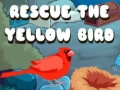                                                                     Rescue The Yellow Bird קחשמ