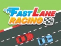                                                                     Fast Lane Racing קחשמ