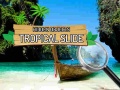                                                                     Hidden Objects: Tropical Slide קחשמ