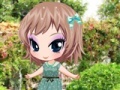                                                                     Mint Girl 3 קחשמ
