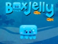                                                                     Box Jelly קחשמ