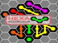                                                                     Hexa Connections קחשמ