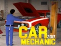                                                                     Car Mechanic 2017 קחשמ