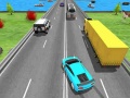                                                                       Highway Traffic Racing 2020 ליּפש