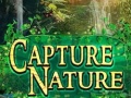                                                                     Capture Nature קחשמ