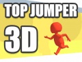                                                                       Top Jumper 3d ליּפש