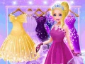                                                                     Cinderella Dress Up קחשמ