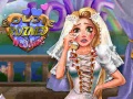                                                                     Goldie Ruined Wedding קחשמ