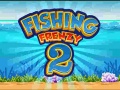                                                                     Fishing Frenzy 2 קחשמ