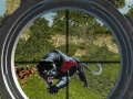                                                                       Wild Hunt: Jungle Sniper Shooting ליּפש