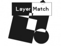                                                                     Layer Match קחשמ