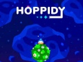                                                                     Hoppidy קחשמ