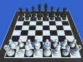                                                                     3d Chess קחשמ