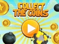                                                                     Collect The Coins קחשמ