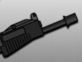                                                                     Shooter wave קחשמ