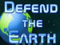                                                                      Defend The Earth ליּפש
