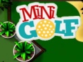                                                                       Mini Golf ליּפש