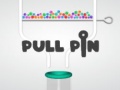                                                                     Pull Pin קחשמ