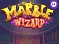                                                                     Marble Wizard קחשמ