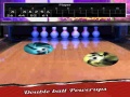                                                                     Strike Bowling King 3d Bowling קחשמ