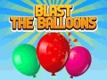                                                                     Blast The Balloons קחשמ