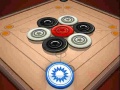                                                                     Carrom 2 Player קחשמ