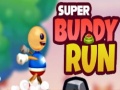                                                                       Super Buddy Run ליּפש