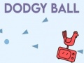                                                                     Dodgy Ball קחשמ