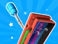                                                                     Repair It קחשמ
