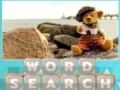                                                                     Word Search  קחשמ