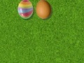                                                                     Easter egg painter קחשמ