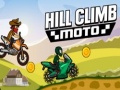                                                                     Hill Climb Moto קחשמ