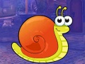                                                                     Elated Snail Escape קחשמ
