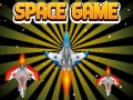                                                                       Space Game ליּפש