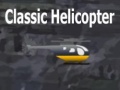                                                                       Classic Helicopter ליּפש