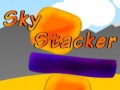                                                                     Sky Stacker קחשמ