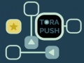                                                                     Tora Push קחשמ