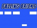                                                                     Falling Bricks קחשמ