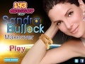                                                                     Sandra Bullock Makeup קחשמ